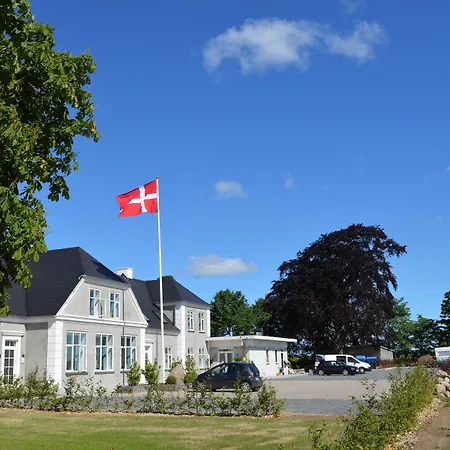 Femhoj